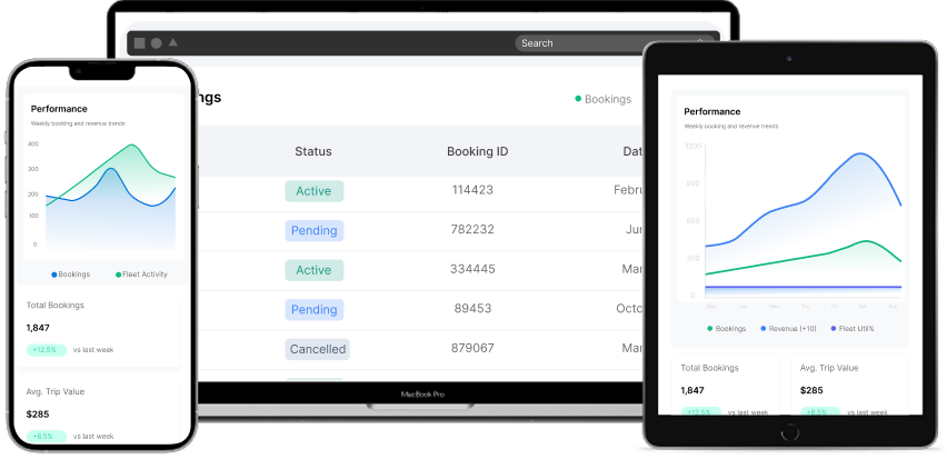 group 2087329078 (1)