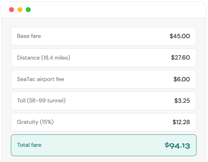 screenshot 2026 04 08 155050