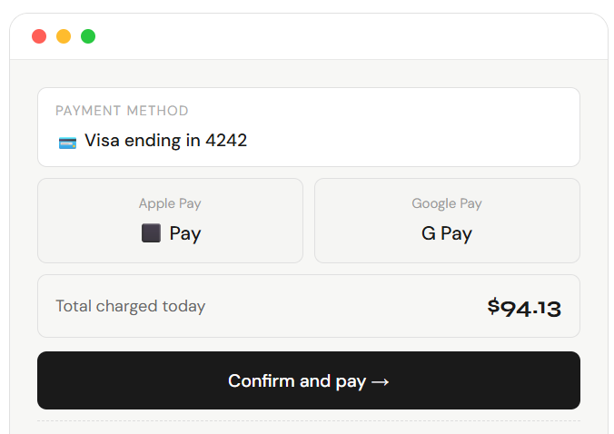 screenshot 2026 04 08 155116