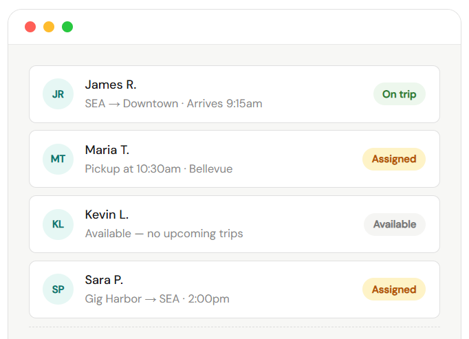 screenshot 2026 04 08 155136