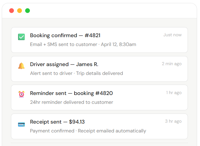 screenshot 2026 04 08 155154