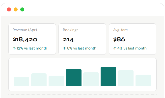 screenshot 2026 04 08 155213