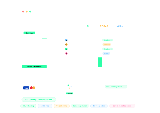 business in a box light (1) 1
