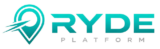 ryde platform horizonta