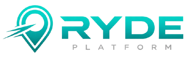 Footer Logo